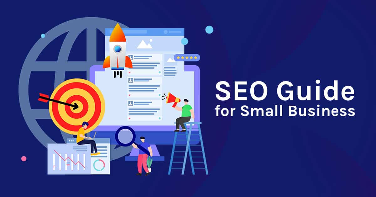 Local-SEO-for-Small-Business.jpg