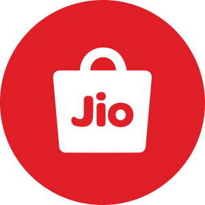 jiomart logo