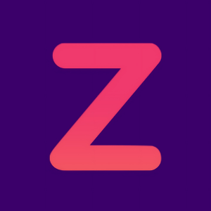 Zepto logo