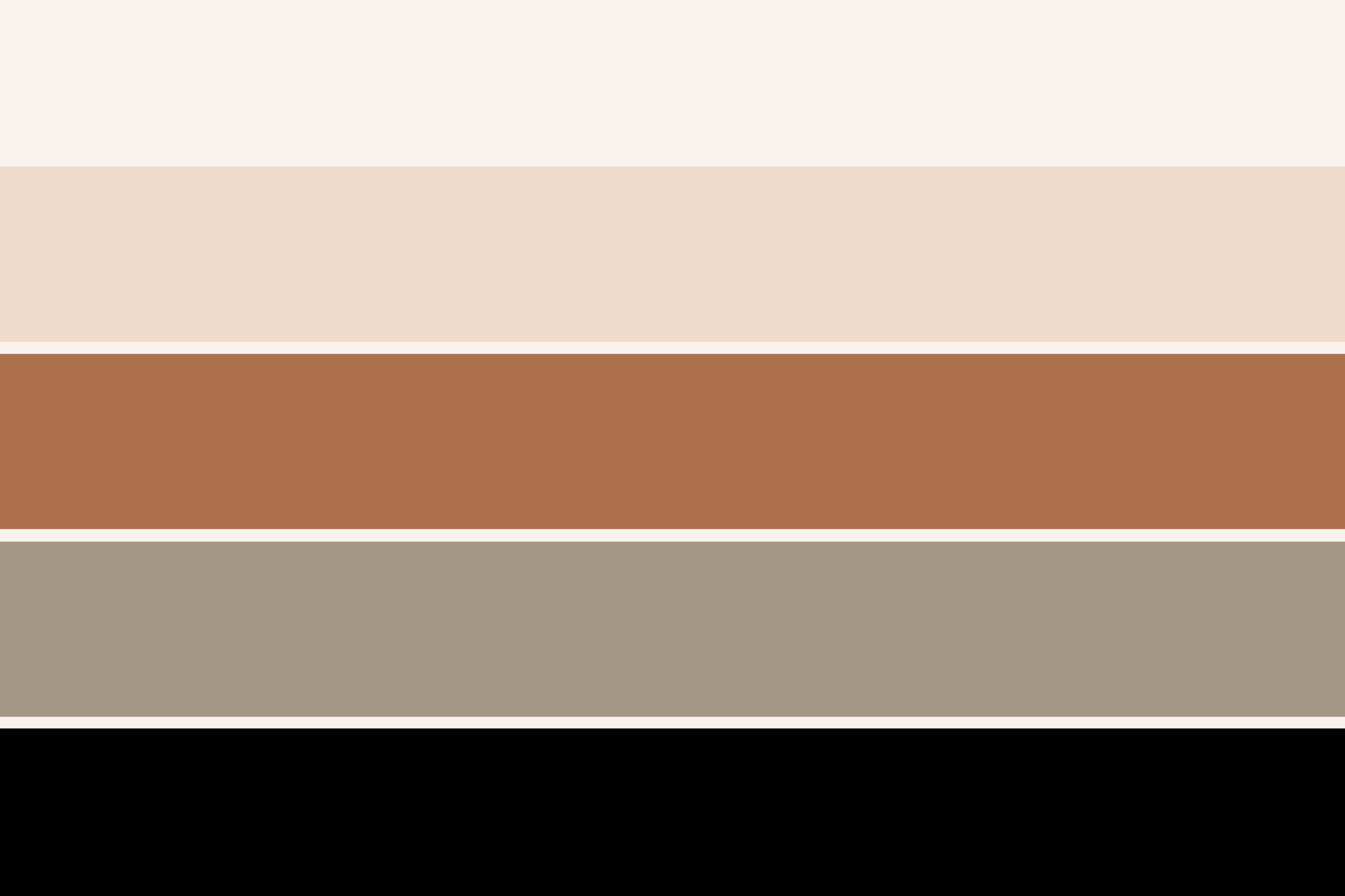 Illustration of Incorporate Neutral Colours