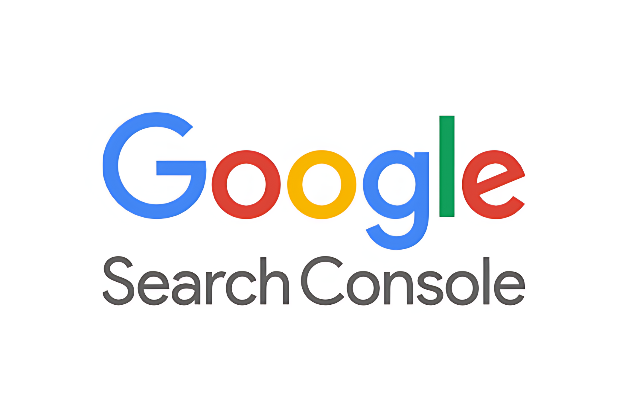 illustration of Who Should Use Google Search Console?