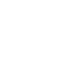 Rating icon