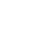 icon for search engine optimization