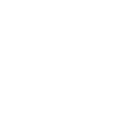 web maintenance icon