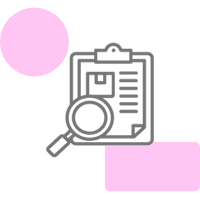 Illustration of Requirement Analysis