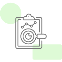 Scope analysis