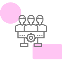 Dedicated SEO Team logo used on our Kalyan SEO company page